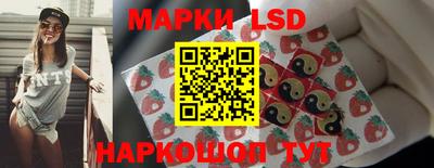 спайс Славгород