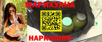 скорость mdpv Среднеуральск