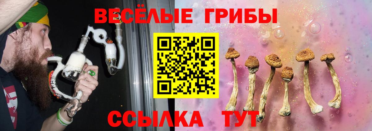Псилоцибиновые грибы мицелий  Псилоцибиновые грибы ЛСД  Вход с VPN  Белогорск 